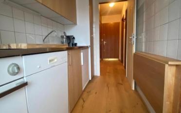 Apartment 2.5 rooms - image - 7