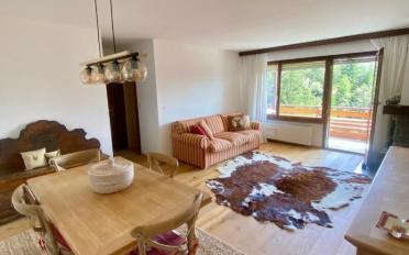 Apartment 2.5 rooms - image - 3