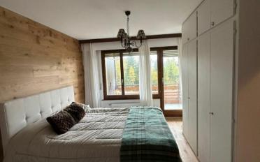 Apartment 2.5 rooms - image - 8