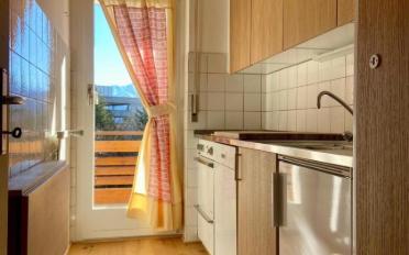 Apartment 2.5 rooms - image - 6