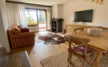 Apartment 2.5 rooms - image - 2
