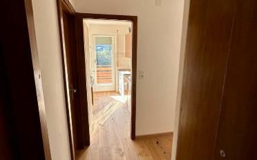Apartment 2.5 rooms - image - 13