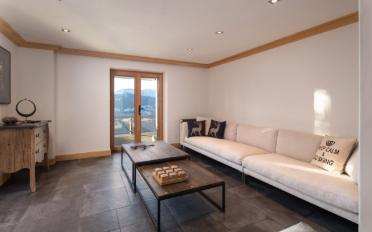 Chalet 4 pièces - image - 13