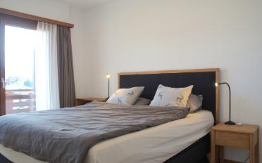 Apartment 2 rooms - image - 11