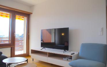 Apartment 2 rooms - image - 13