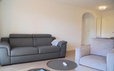 Appartement 2 pièces - image - 6
