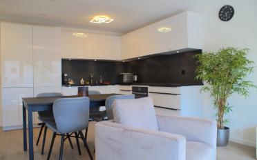 Apartment 2 rooms - image - 5