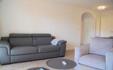 Apartment 2 rooms - image - 6