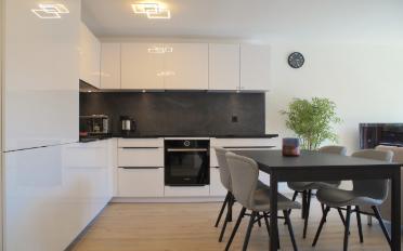 Apartment 2 rooms - image - 8