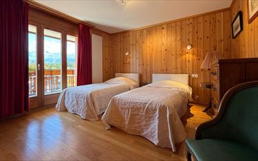 Wohnung 4 Zimmer - image - 4