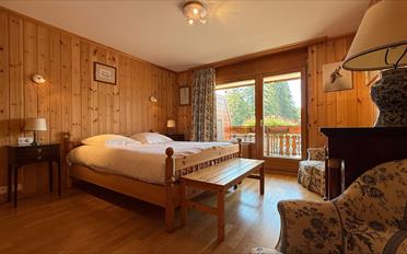 Wohnung 4 Zimmer - image - 2