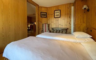Wohnung 4 Zimmer - image - 7