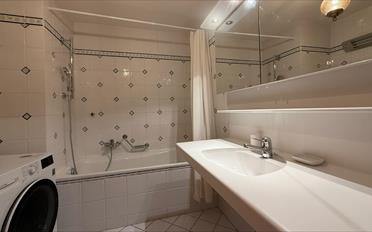 Wohnung 4 Zimmer - image - 10
