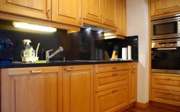 Apartment 4 rooms - image - 6