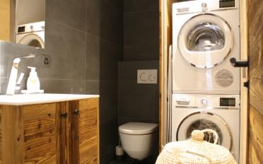 Wohnung 4 Zimmer - image - 8