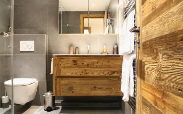 Wohnung 4 Zimmer - image - 6