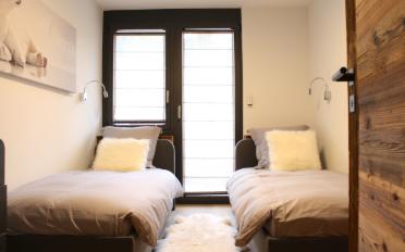 Wohnung 4 Zimmer - image - 5