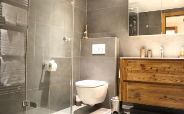 Wohnung 4 Zimmer - image - 7