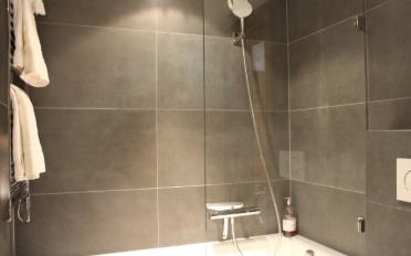Wohnung 4 Zimmer - image - 13
