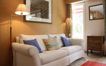 Apartment 4 rooms - image - 6