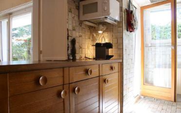Apartment 4 rooms - image - 9