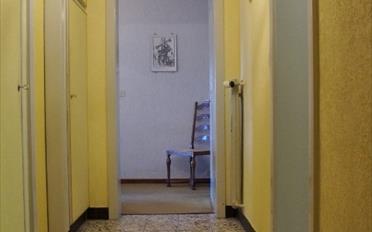Appartement 3 pièces - image - 6