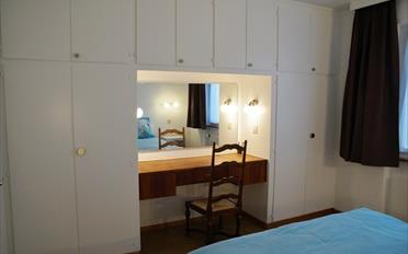 Appartement 3 pièces - image - 11