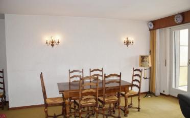 Apartment 3 rooms - image - 5