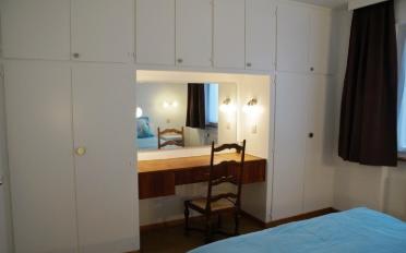 Apartment 3 rooms - image - 11