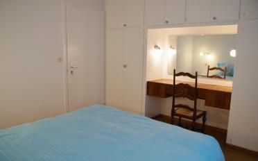 Apartment 3 rooms - image - 12