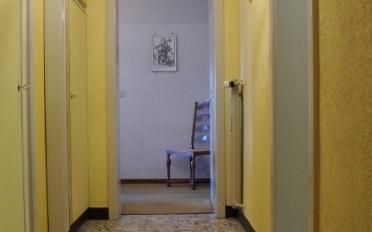 Apartment 3 rooms - image - 6