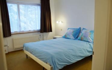 Apartment 3 rooms - image - 10