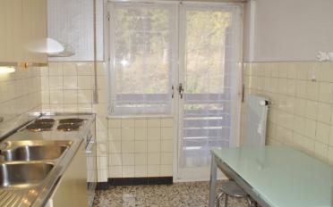 Apartment 3 rooms - image - 7