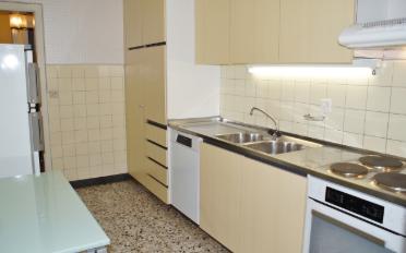Apartment 3 rooms - image - 9