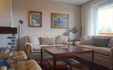 Apartment 4 rooms - image - 4