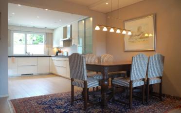 Apartment 4 rooms - image - 3