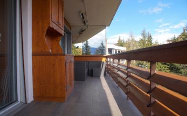 Apartment 4 rooms - image - 6
