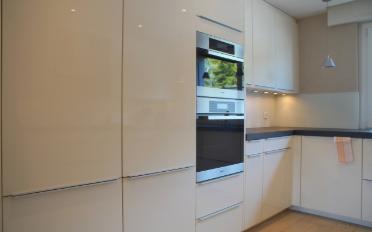 Apartment 4 rooms - image - 10