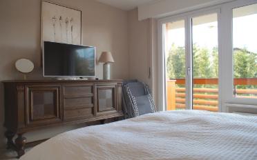 Apartment 4 rooms - image - 13