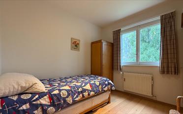 Appartement 4 pièces - image - 4