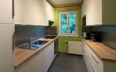 Appartement 4 pièces - image - 6