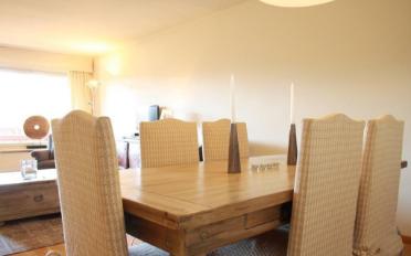 Apartment 4 rooms - image - 7