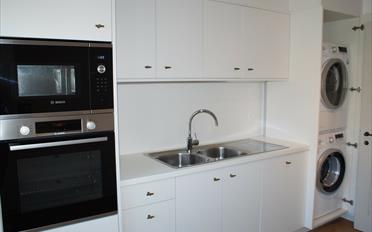 Apartment 4 rooms - image - 7