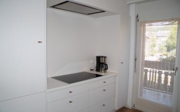Apartment 4 rooms - image - 8