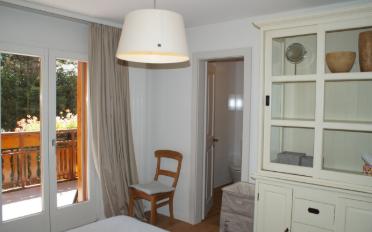 Apartment 4 rooms - image - 10