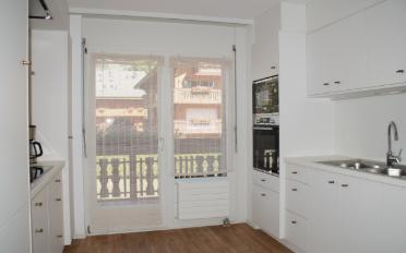 Apartment 4 rooms - image - 6