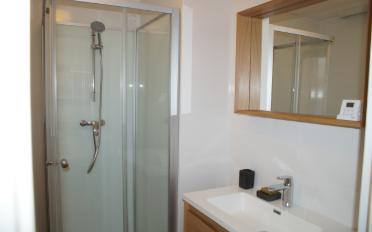 Apartment 4 rooms - image - 11