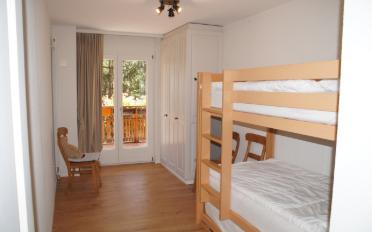 Apartment 4 rooms - image - 13