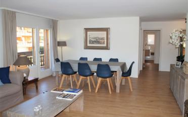 Apartment 4 rooms - image - 4
