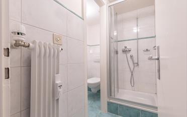 Appartement 5 pièces - image - 11